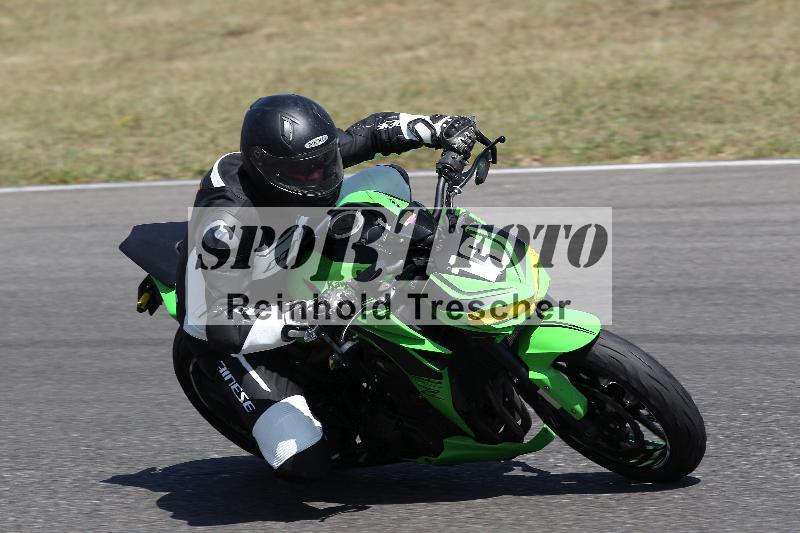 Archiv-2022/40 18.07.2022 Plüss Moto Sport ADR/Einsteiger/13